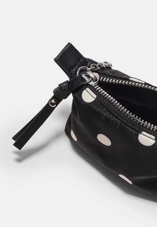 Мини-косметичка- Заказать в России