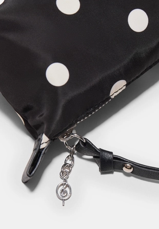 Мини-косметичка- Заказать в России