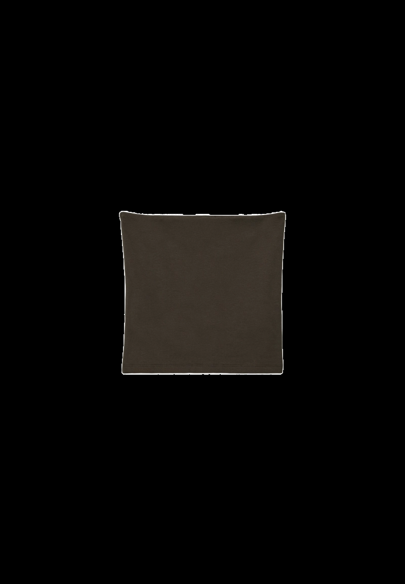 Базовый бандо