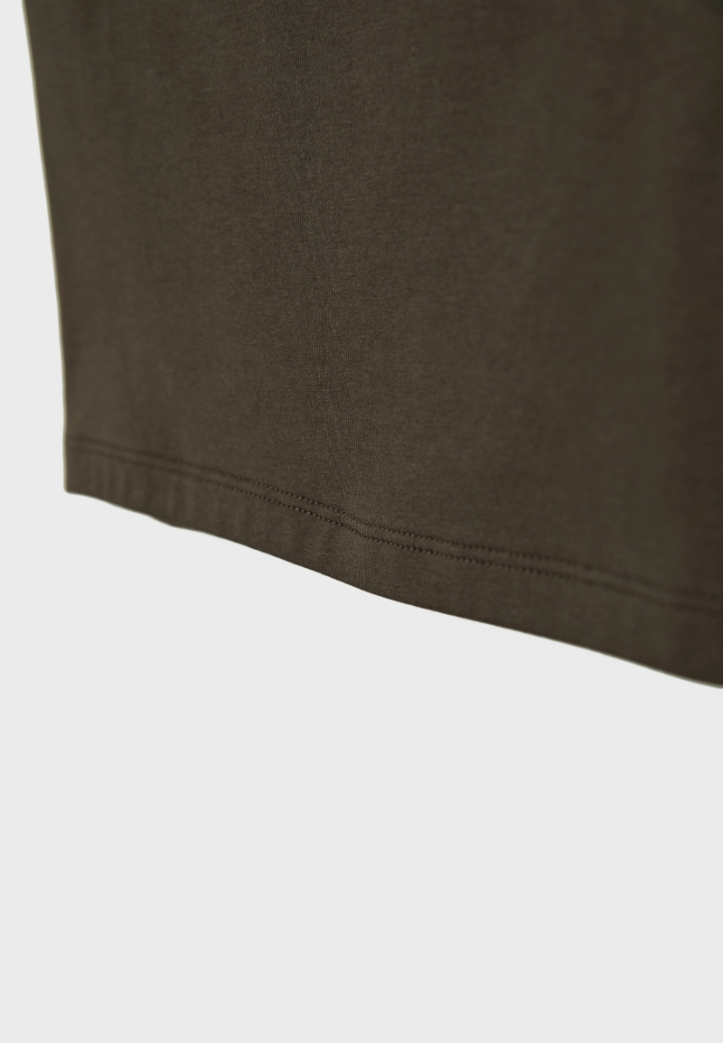 Базовый бандо