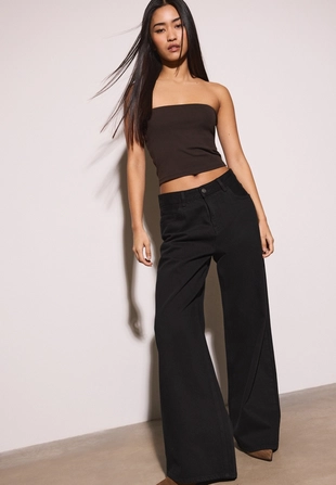 Базовый бандо- Заказать в России