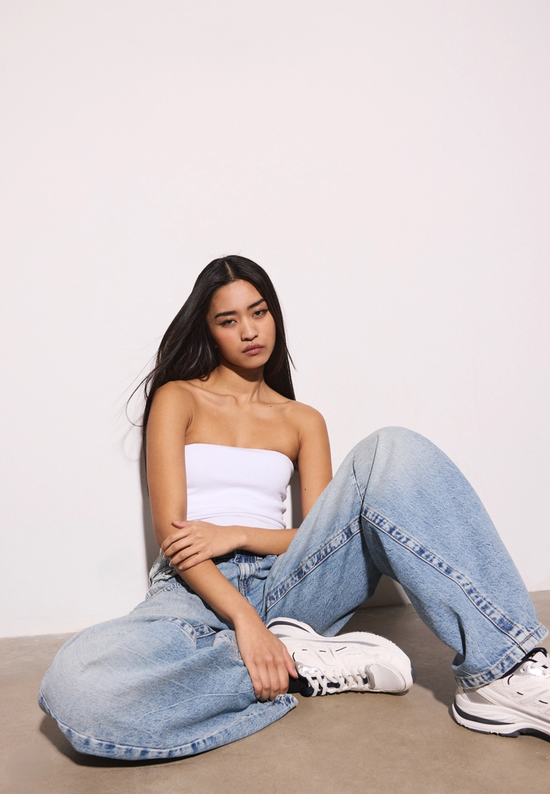 Базовый бандо