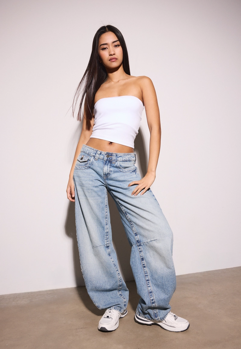 Базовый бандо