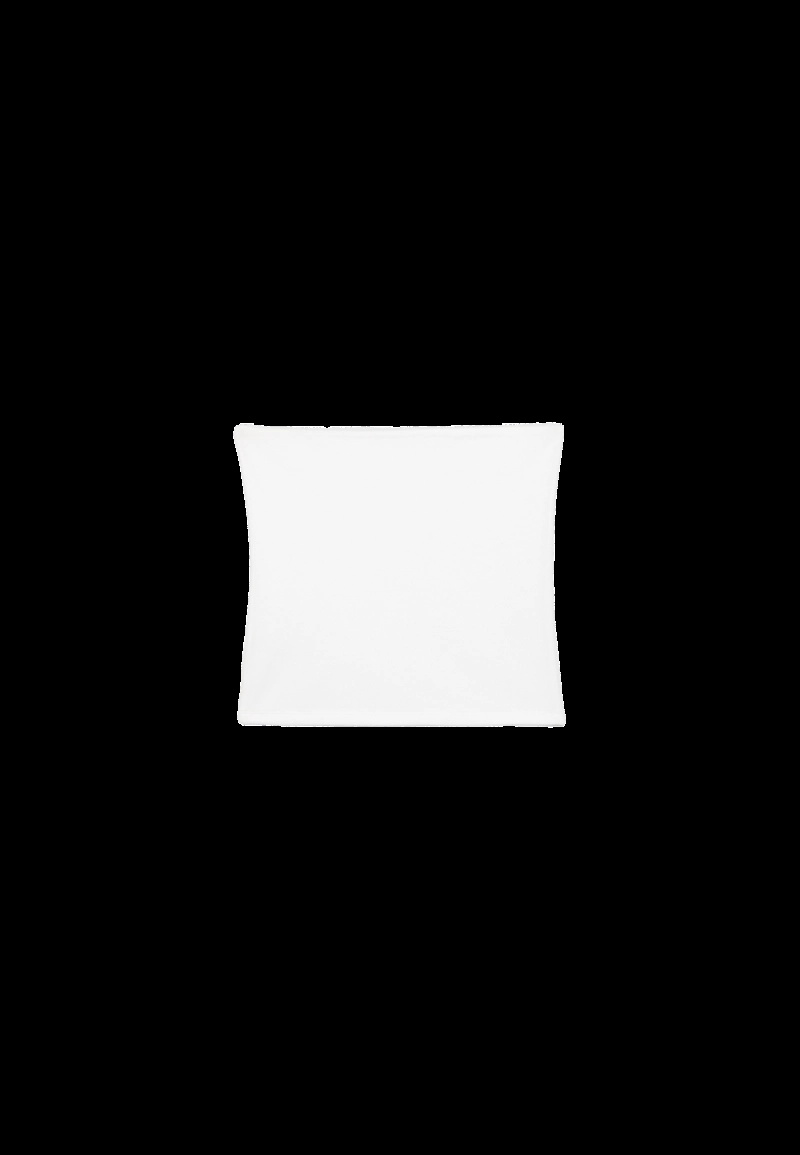 Базовый бандо