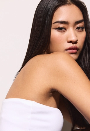 Базовый бандо- Заказать в России