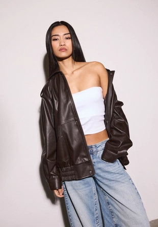 Базовый бандо- Заказать в России