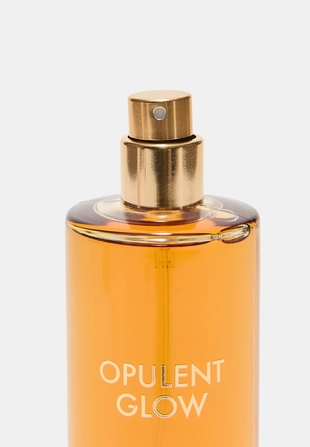 N059 OPULENT GLOW ELIXIR PARFUM 100 ML- Заказать в России