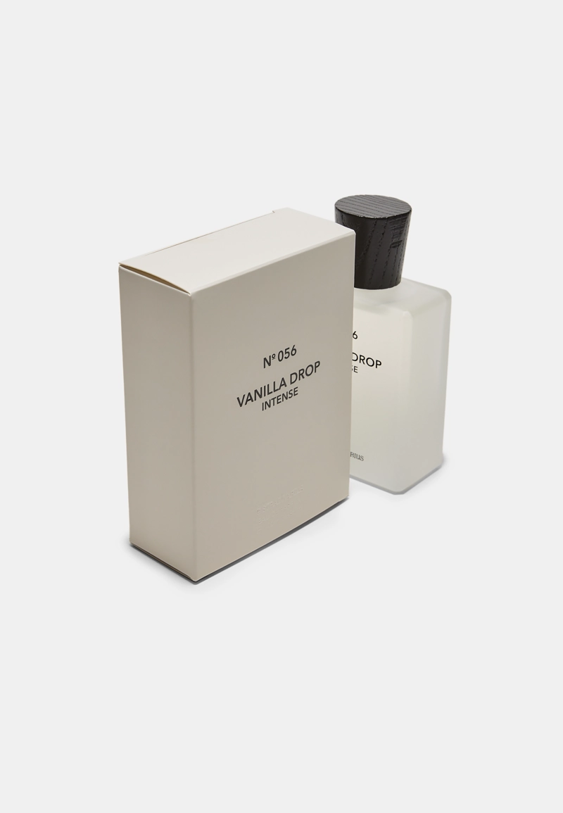 Парфюмированная вода Stradivarius №056 100 ml