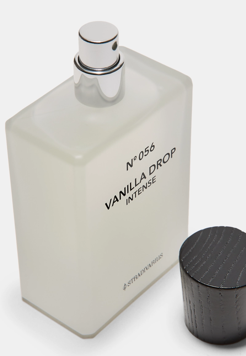 Парфюмированная вода Stradivarius №056 100 ml