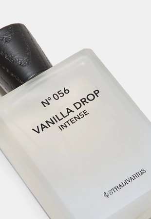 Парфюмированная вода STRADIVARIUS №056 100 ML- Заказать в России