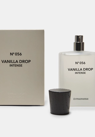 Парфюмированная вода STRADIVARIUS №056 100 ML- Заказать в России