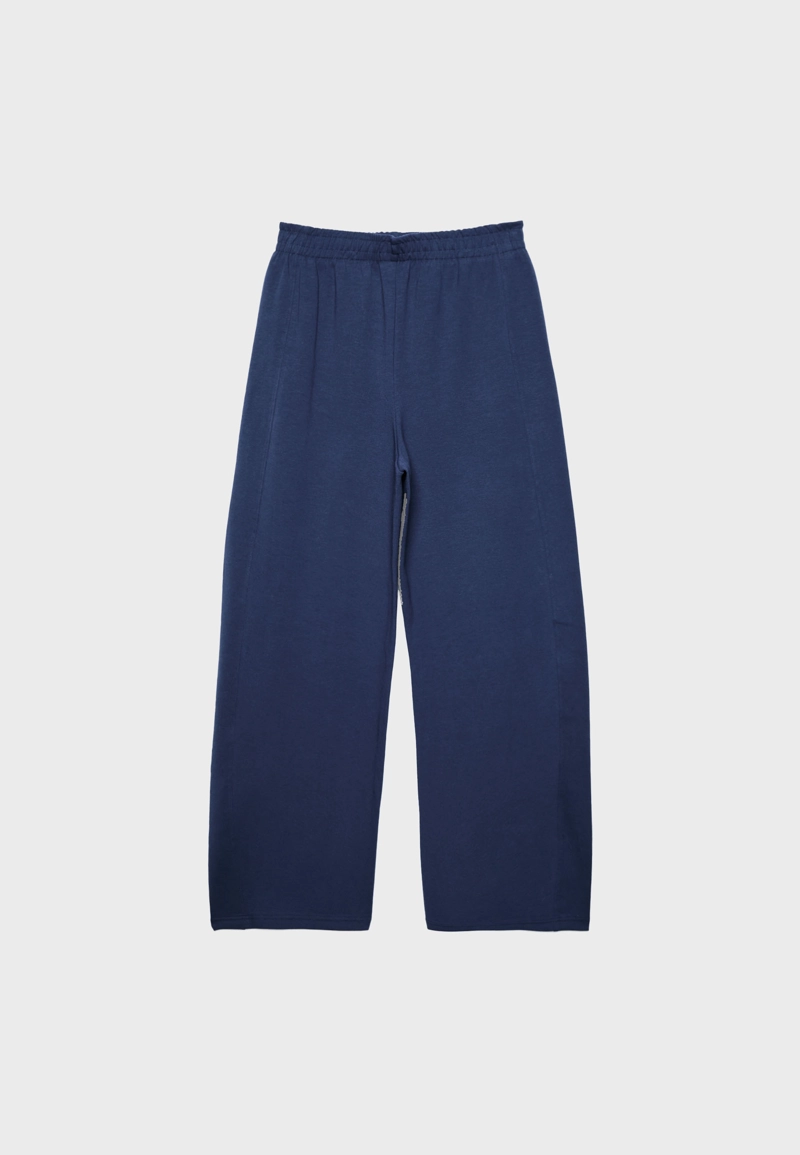 Джоггеры-бананы