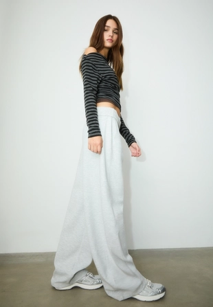 Джоггеры-бананы- Заказать в России