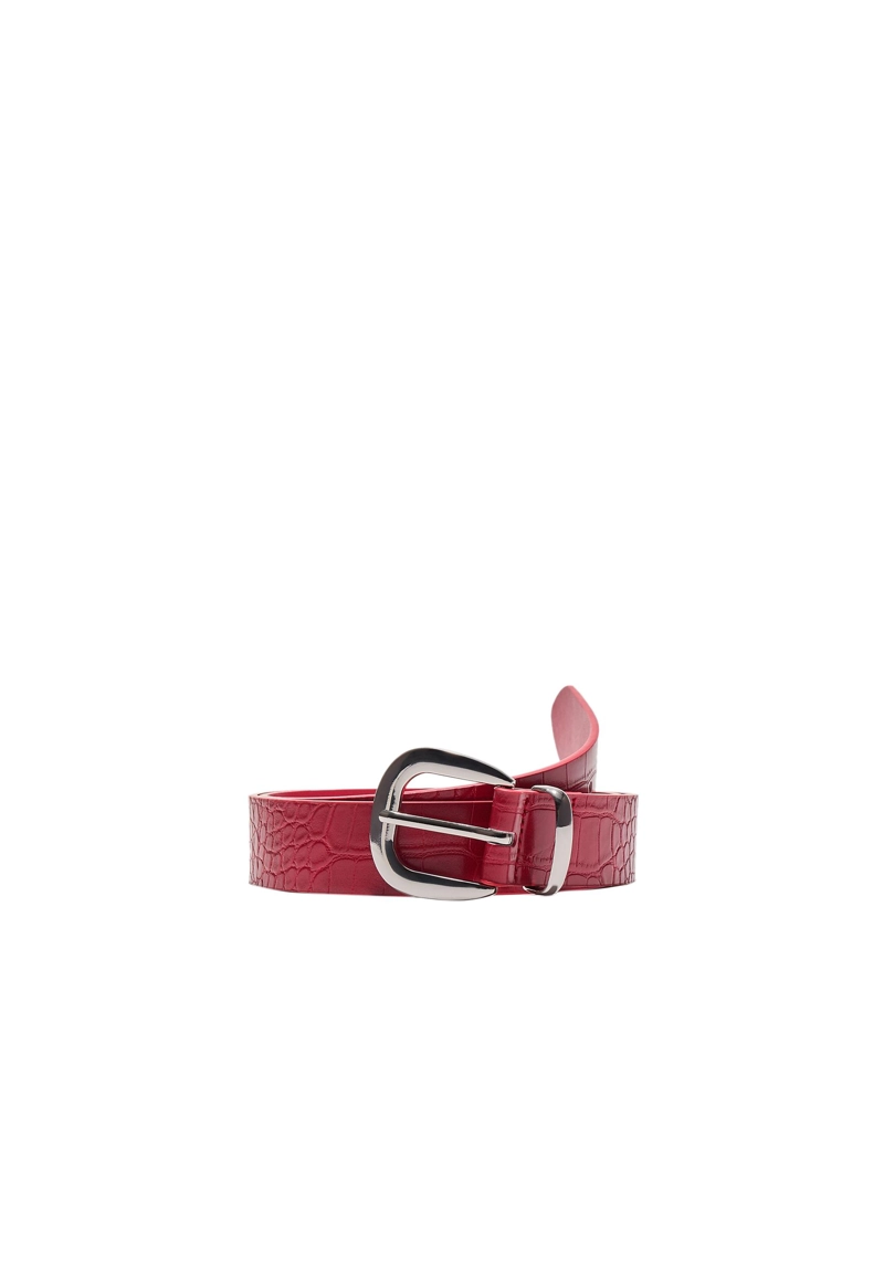 Базовый ремень