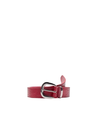 Базовый ремень- Заказать в России