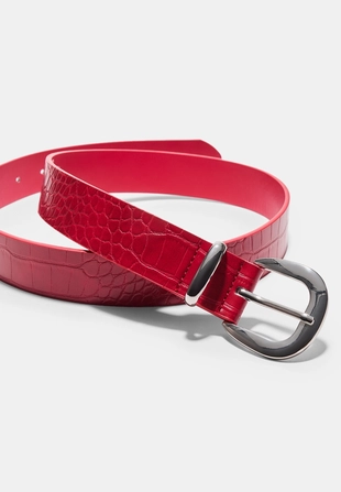 Базовый ремень- Заказать в России