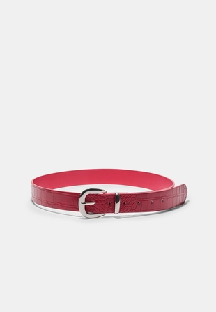 Базовый ремень- Заказать в России