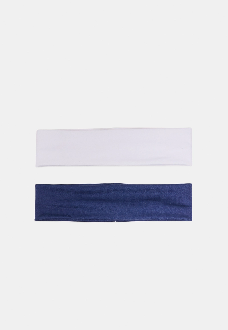 Набор из 2 эластичных повязок для меха