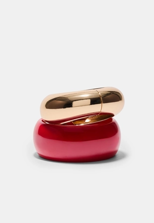 Набор из 2 браслетов- Заказать в России