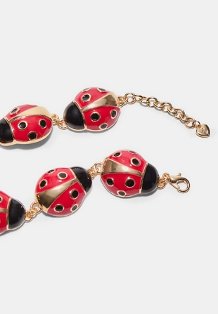 Браслет GARDEN- Заказать в России