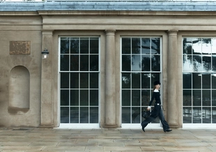 Парео из кружева- Заказать в России