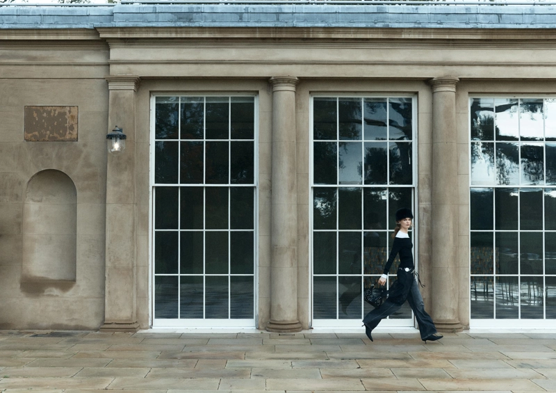 Парео из кружева