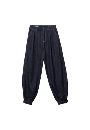 Джинсы-баллоны- Заказать в России