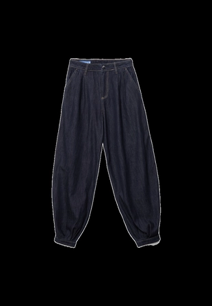 Джинсы-баллоны- Заказать в России