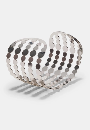 Жесткий браслет- Заказать в России