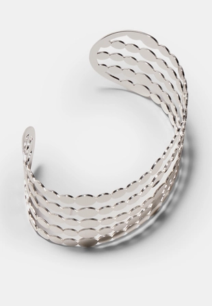 Жесткий браслет- Заказать в России