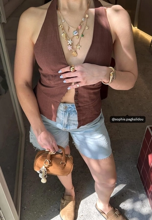 Жесткий браслет- Заказать в России