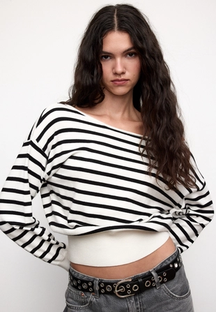 Ремень с люверсами- Заказать в России