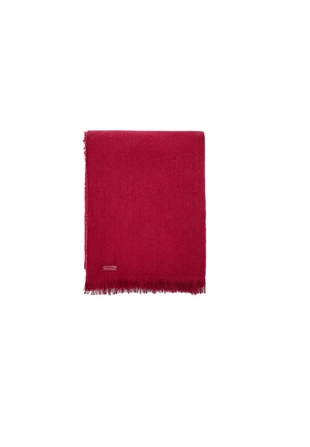 Базовый шарф- Заказать в России