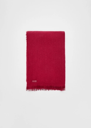 Базовый шарф- Заказать в России