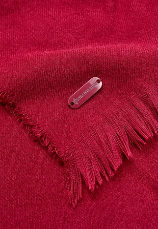 Базовый шарф- Заказать в России