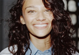 Рубашка оверсайз- Заказать в России