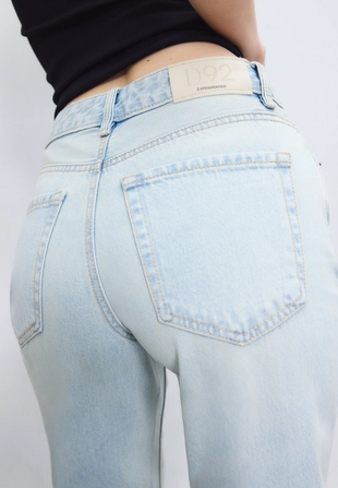 - Заказать в России