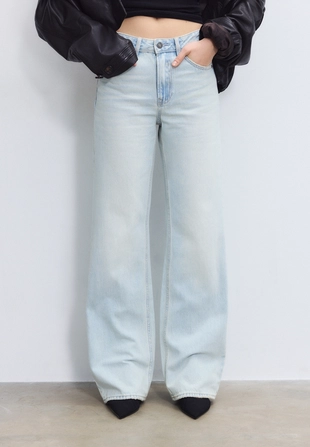 - Заказать в России