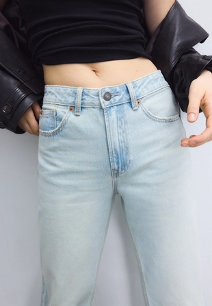 - Заказать в России