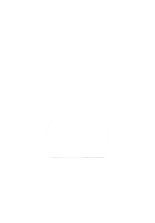 Сумка из искусственной кожи на молнии- Заказать в России