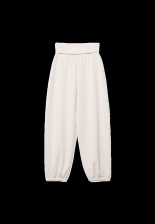 - Заказать в России