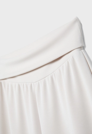 - Заказать в России