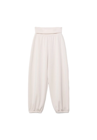 - Заказать в России