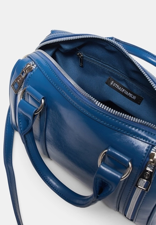 - Заказать в России