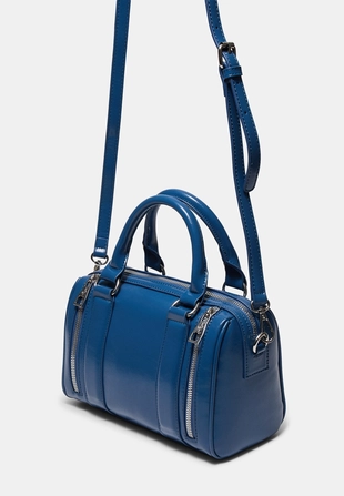 - Заказать в России