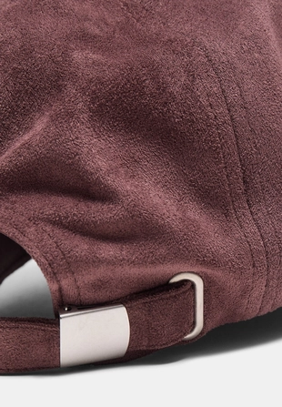 - Заказать в России