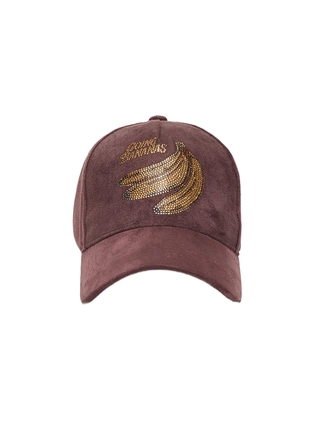 - Заказать в России