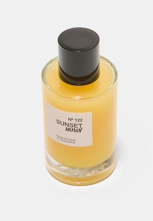 N122 SUNSET MONOI HAIR  BODY PARFUM- Заказать в России