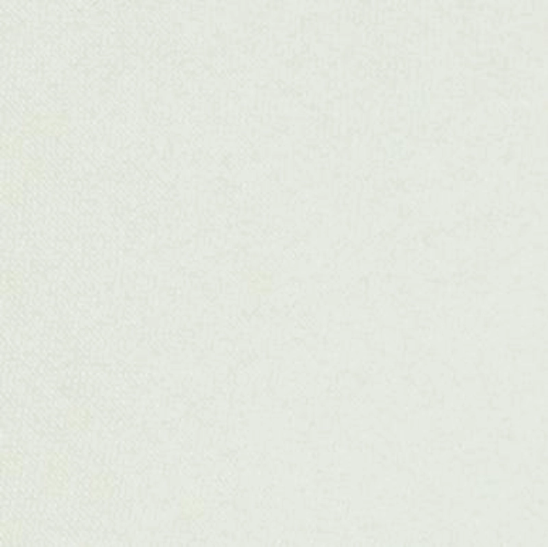 Толстовка с капюшоном, вышивкой и заклепками