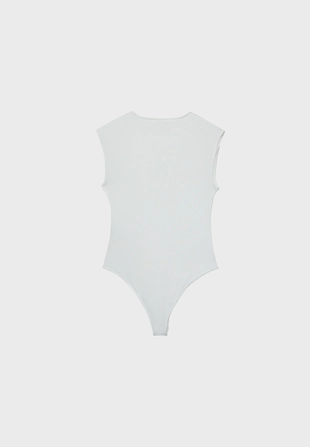 Боди со сборкой- Заказать в России